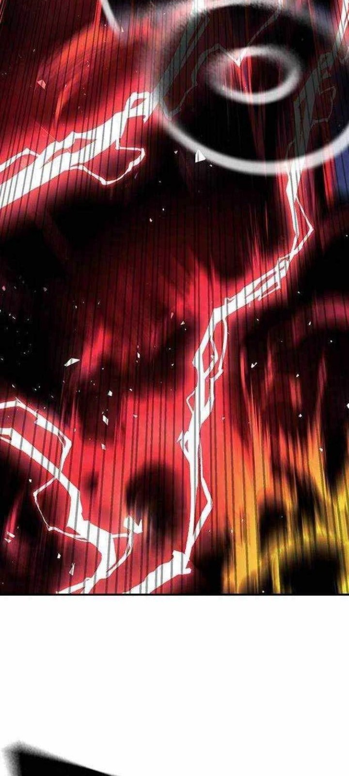 Noryangjin Raid Chapter 6 - halaman 61