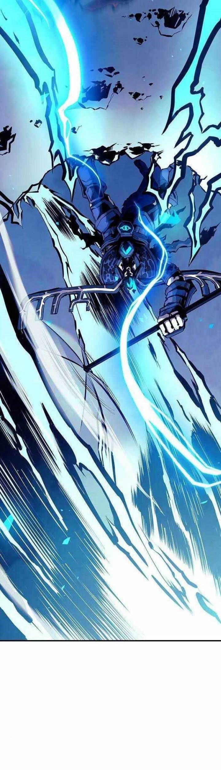 Noryangjin Raid Chapter 6 - halaman 66