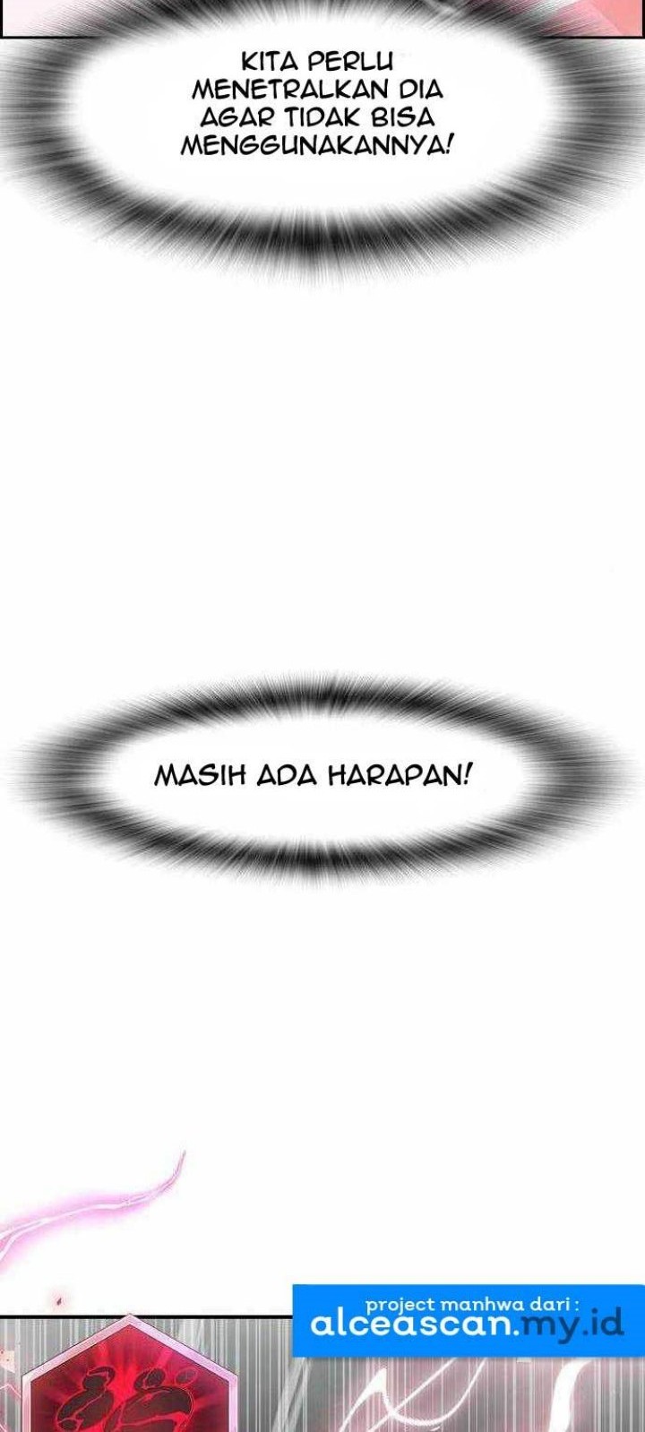 Noryangjin Raid Chapter 6 - halaman 69