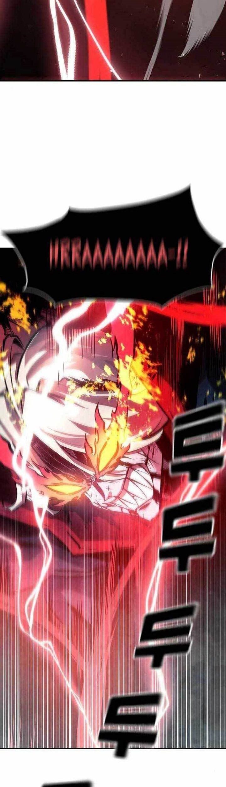 Noryangjin Raid Chapter 6 - halaman 72