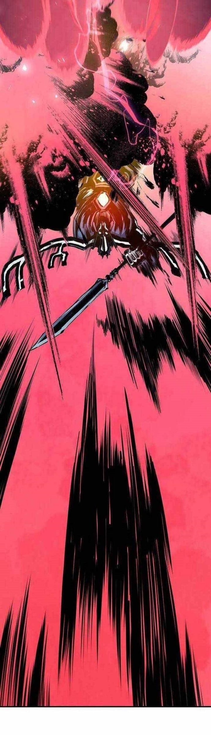 Noryangjin Raid Chapter 6 - halaman 82