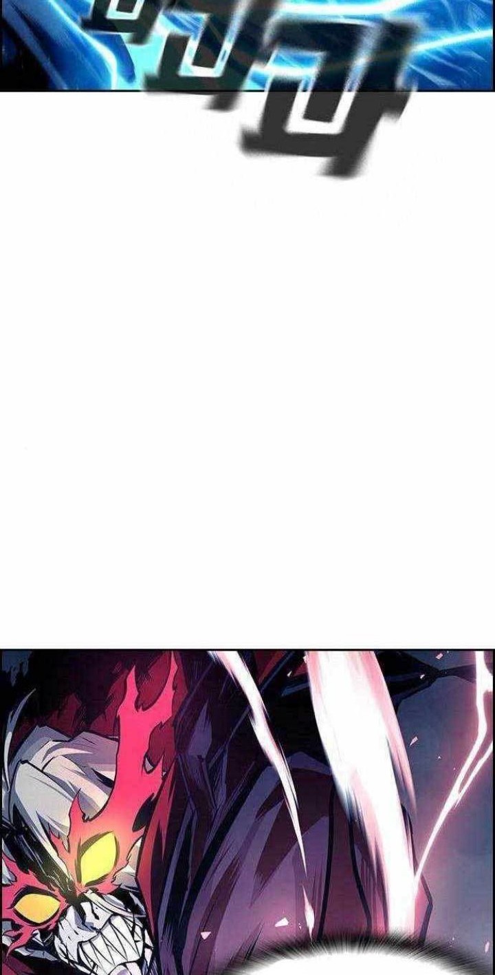 Noryangjin Raid Chapter 6 - halaman 95