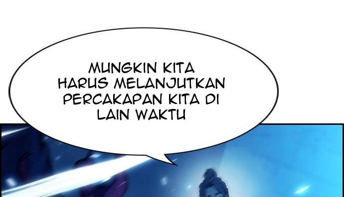 Noryangjin Raid Chapter 7 - halaman 109