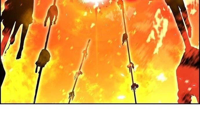Noryangjin Raid Chapter 7 - halaman 121