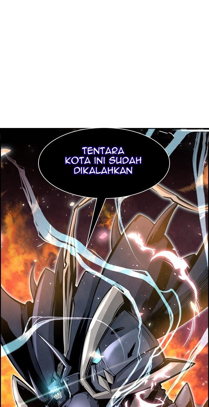 Noryangjin Raid Chapter 7 - halaman 125