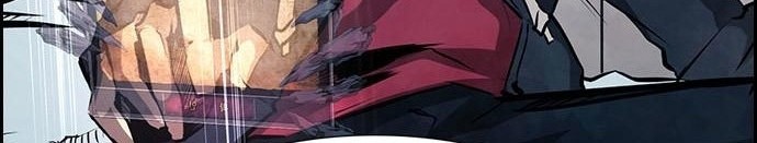 Noryangjin Raid Chapter 7 - halaman 13