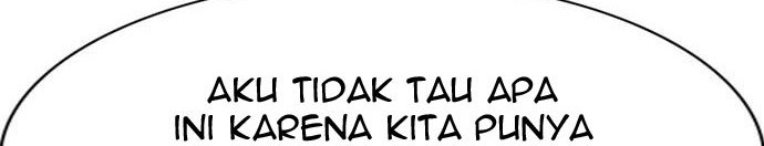 Noryangjin Raid Chapter 7 - halaman 15