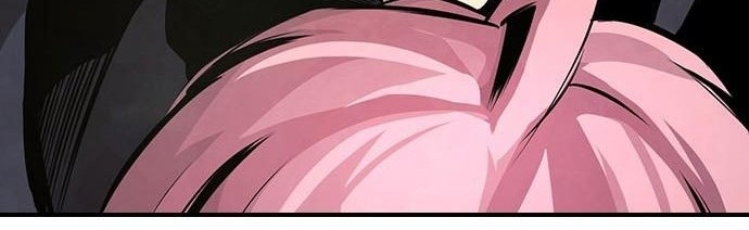 Noryangjin Raid Chapter 7 - halaman 27