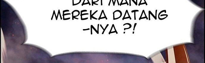 Noryangjin Raid Chapter 7 - halaman 35