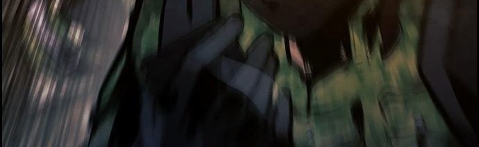 Noryangjin Raid Chapter 7 - halaman 39