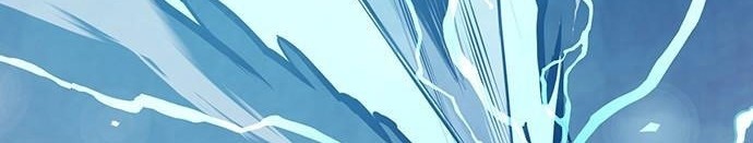 Noryangjin Raid Chapter 7 - halaman 5