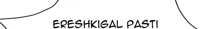Noryangjin Raid Chapter 7 - halaman 57