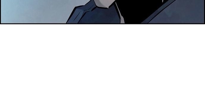 Noryangjin Raid Chapter 7 - halaman 73