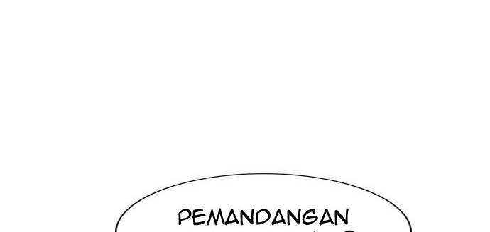 Noryangjin Raid Chapter 7 - halaman 77