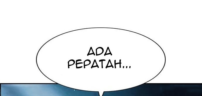 Noryangjin Raid Chapter 7 - halaman 79