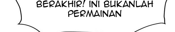 Noryangjin Raid Chapter 7 - halaman 95