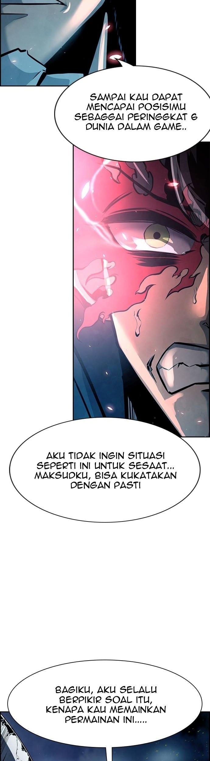 Noryangjin Raid Chapter 7 - halaman 98
