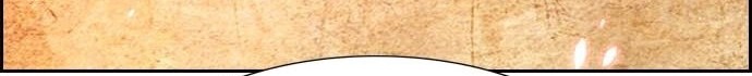 Noryangjin Raid Chapter 8 - halaman 19