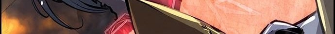 Noryangjin Raid Chapter 8 - halaman 21