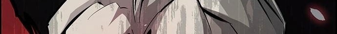Noryangjin Raid Chapter 8 - halaman 33