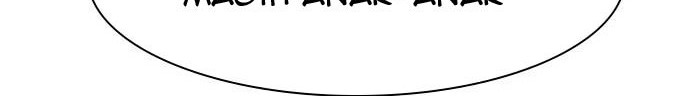 Noryangjin Raid Chapter 8 - halaman 51