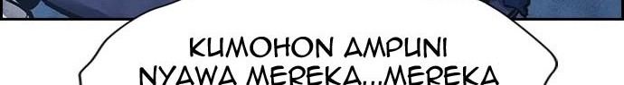 Noryangjin Raid Chapter 8 - halaman 53