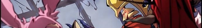 Noryangjin Raid Chapter 8 - halaman 61