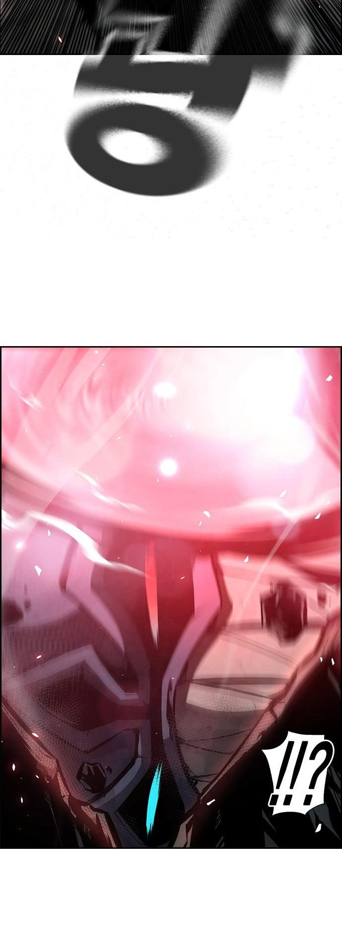 Noryangjin Raid Chapter 9 - halaman 15