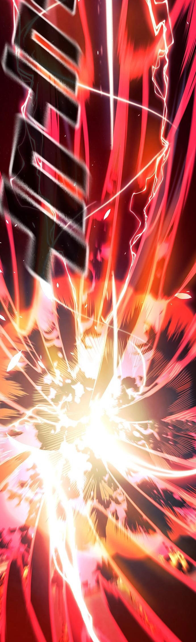 Noryangjin Raid Chapter 9 - halaman 67
