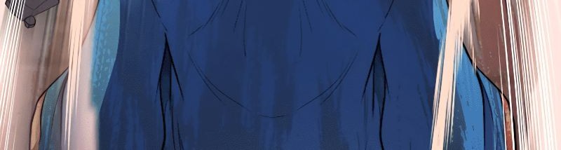 Nostalgic Warrior Chapter 10 - halaman 26