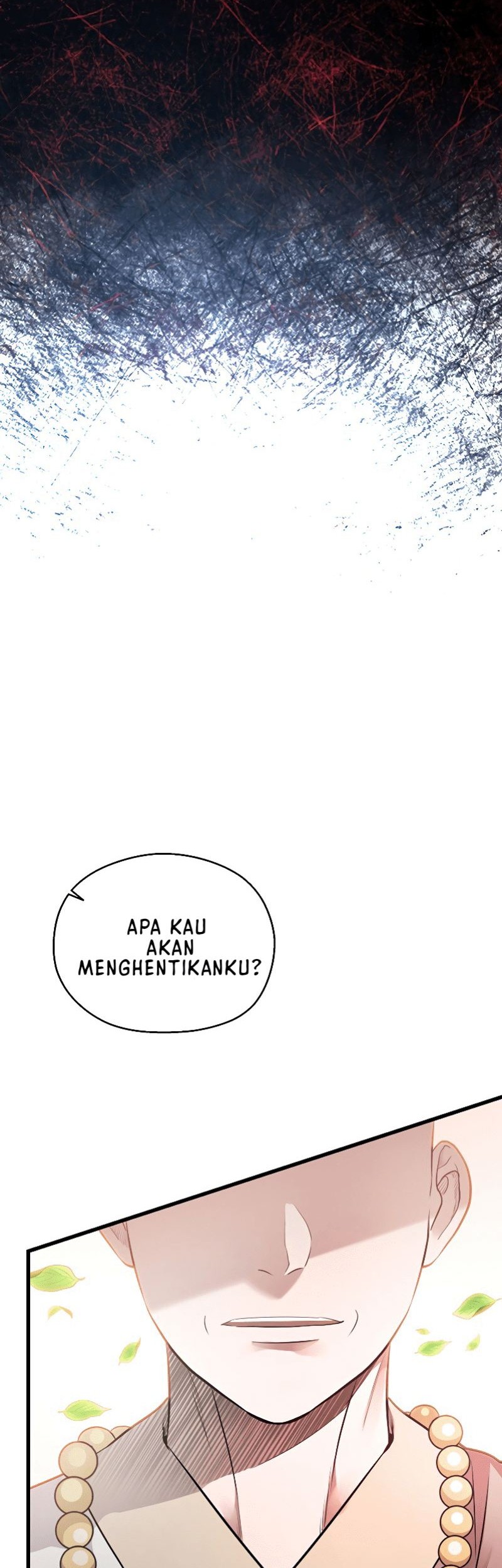 Nostalgic Warrior Chapter 10 - halaman 4