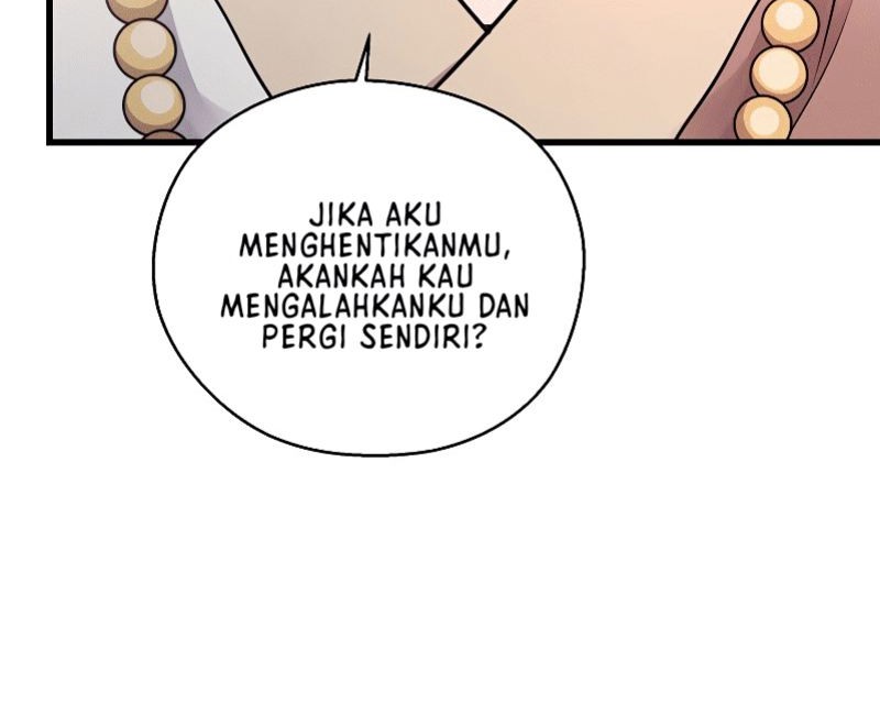 Nostalgic Warrior Chapter 10 - halaman 5