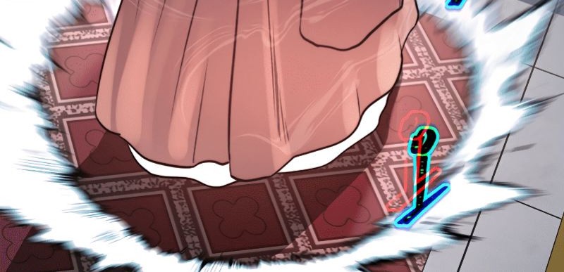 Nostalgic Warrior Chapter 10 - halaman 54