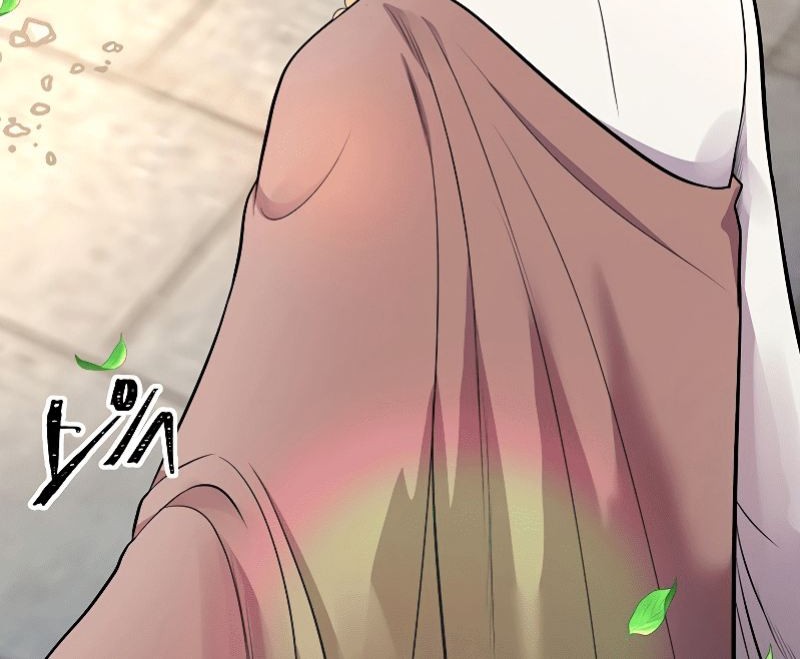 Nostalgic Warrior Chapter 10 - halaman 8