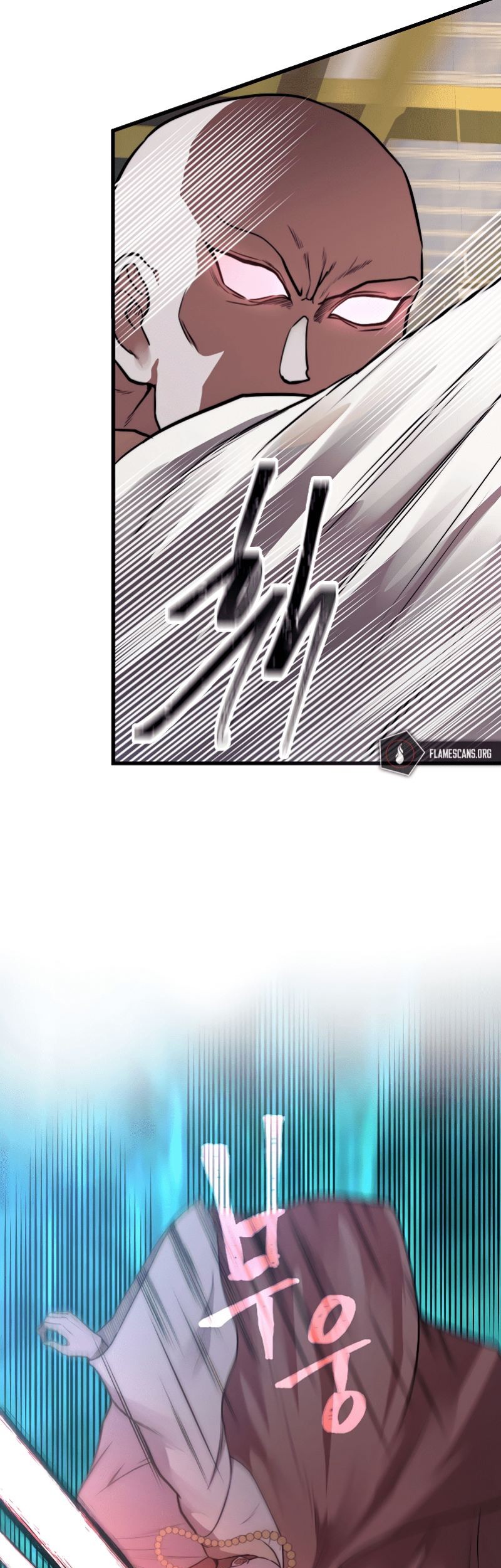 Nostalgic Warrior Chapter 10 - halaman 80