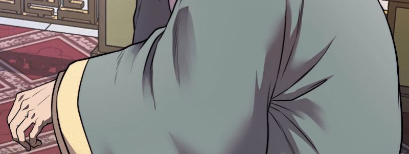 Nostalgic Warrior Chapter 10 - halaman 88