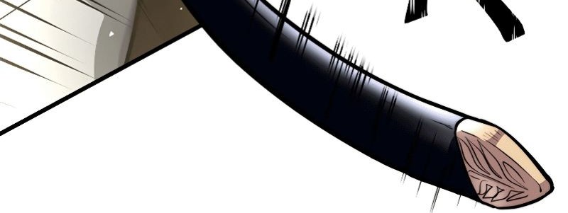Nostalgic Warrior Chapter 10 - halaman 94