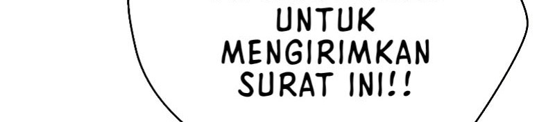 Nostalgic Warrior Chapter 11 - halaman 13
