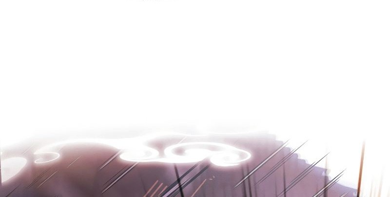 Nostalgic Warrior Chapter 11 - halaman 38