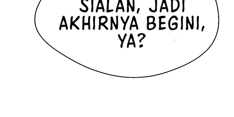 Nostalgic Warrior Chapter 11 - halaman 42