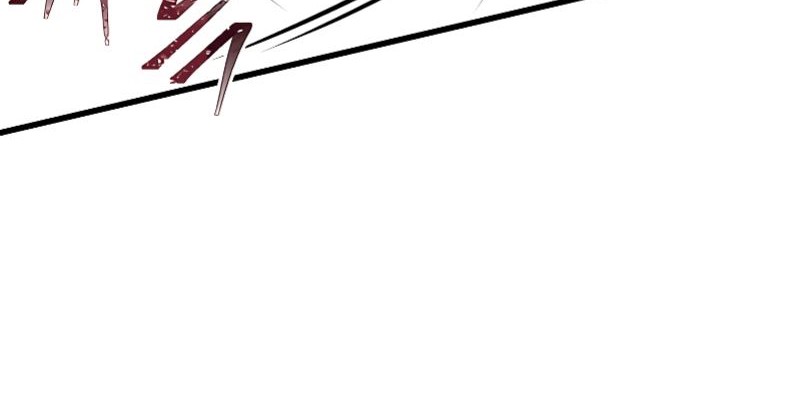 Nostalgic Warrior Chapter 11 - halaman 50