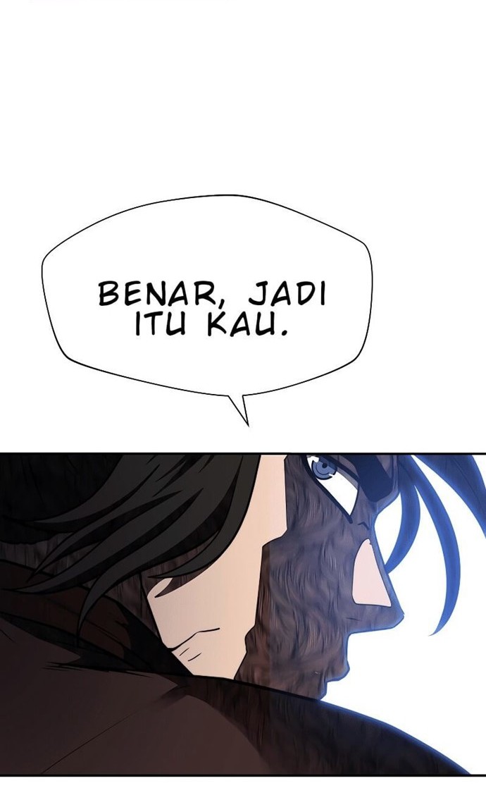 Nostalgic Warrior Chapter 15 - halaman 50