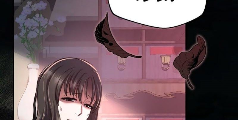 Nostalgic Warrior Chapter 18 - halaman 29