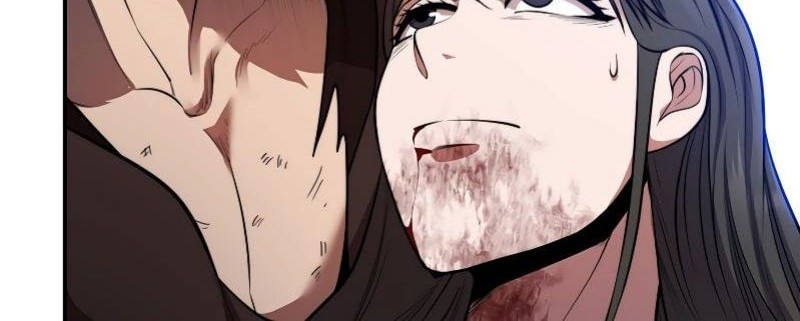 Nostalgic Warrior Chapter 18 - halaman 37