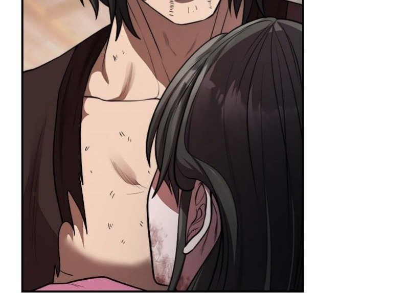 Nostalgic Warrior Chapter 18 - halaman 49