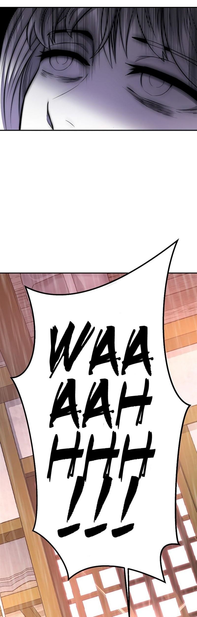 Nostalgic Warrior Chapter 18 - halaman 55