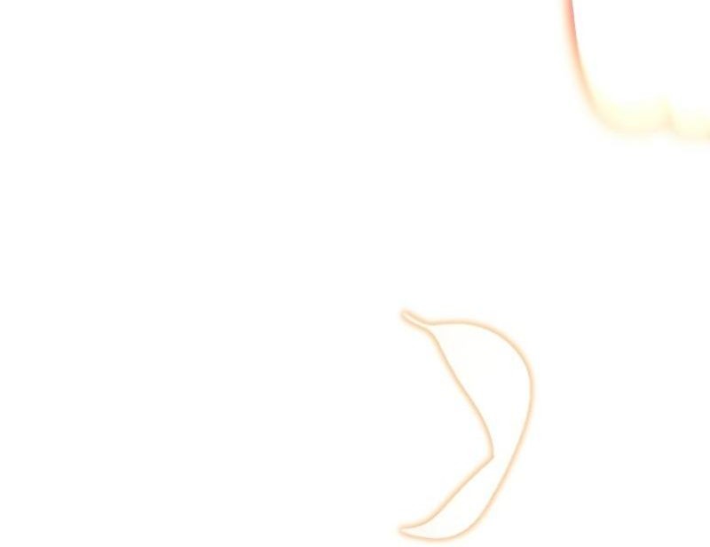 Nostalgic Warrior Chapter 18 - halaman 60