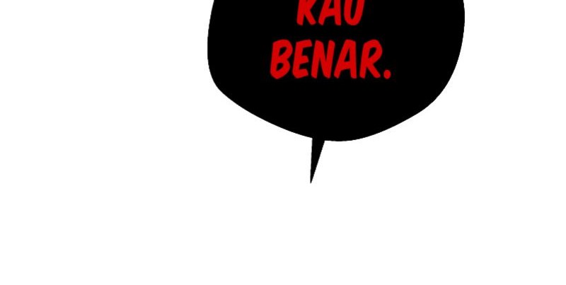 Nostalgic Warrior Chapter 19 - halaman 18