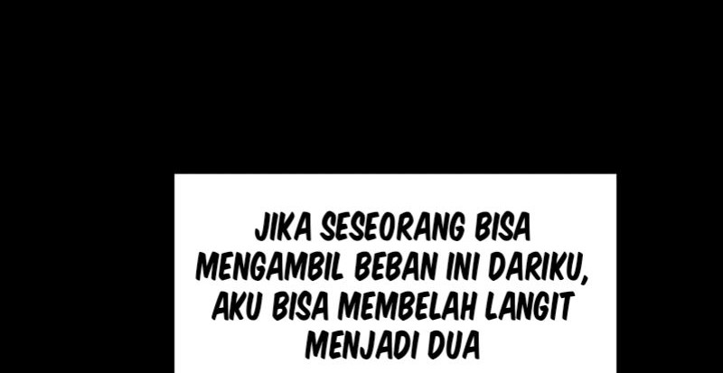 Nostalgic Warrior Chapter 19 - halaman 38