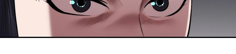 Nostalgic Warrior Chapter 19 - halaman 50